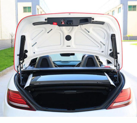 Στιγμιότυπο οθόνης (1561)5